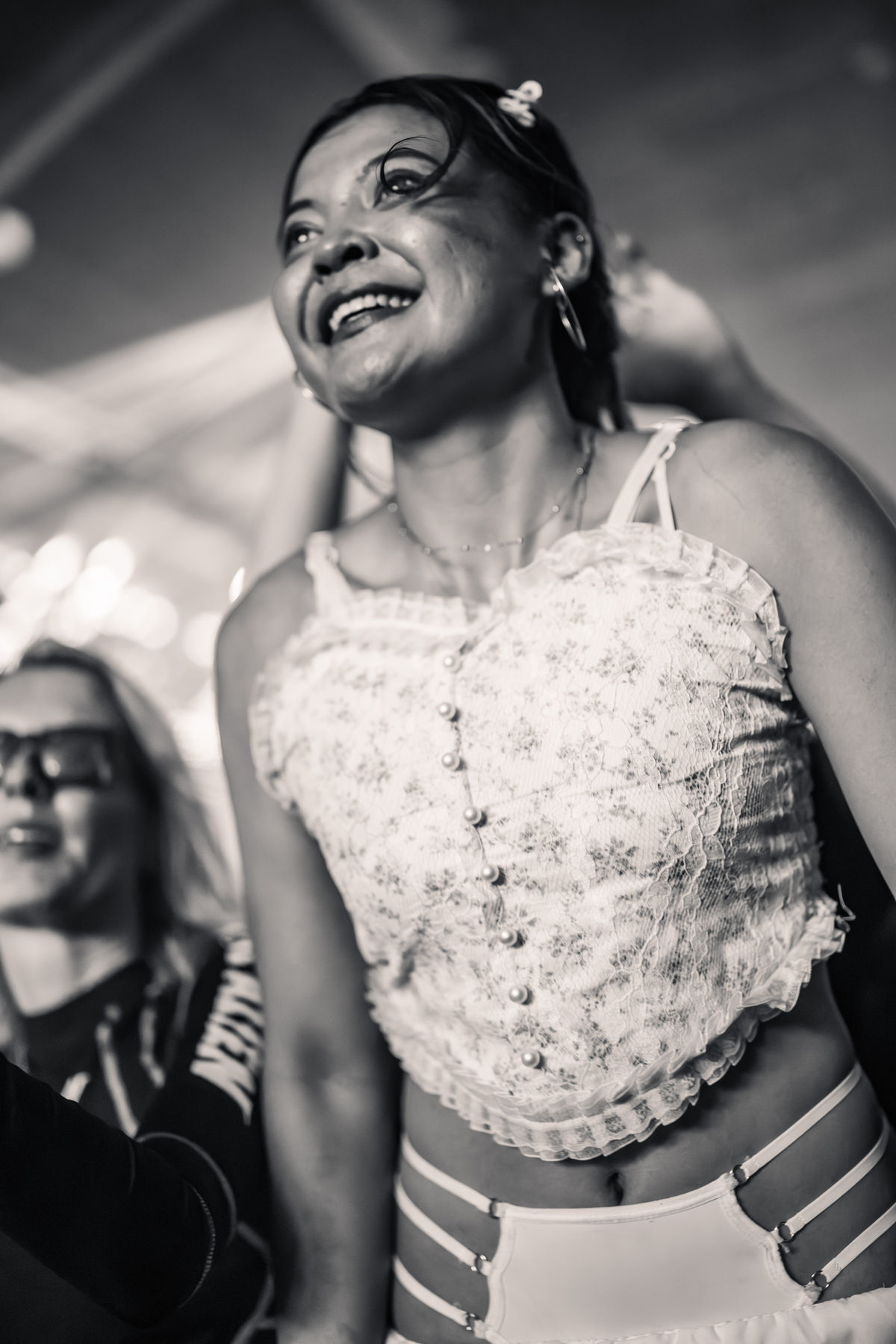 Loading... just a sec